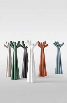 Вешало Anemone