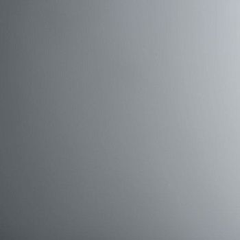 Светильник Oktopus 08 cromato S2 180x90