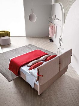 Кровать Primrose