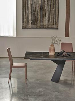 Стул Malik 40.07