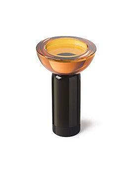 Подсвечник Lolly 3000070AC70