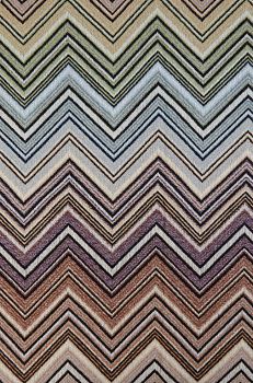 Missoni Home Плед Perseo 130x190 1P3PL99005160