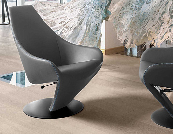 Кресло Lobster