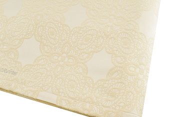 Скатерть Elsa 61265.11 170x270 см.