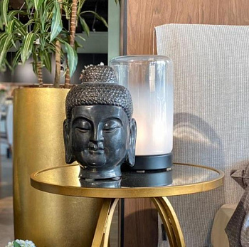 Светильник Pop 56.18