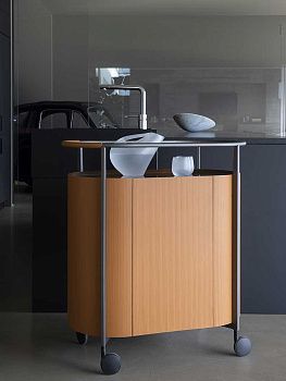 Комод Mi 460x820x900