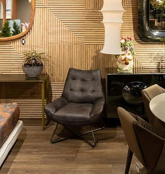 Кресло DB006676