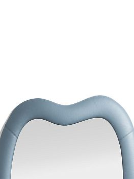 Зеркало округлое Squash 1