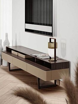 Настольный светильник Xi