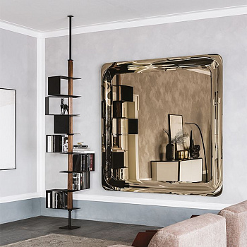 Стеллаж Tokyo