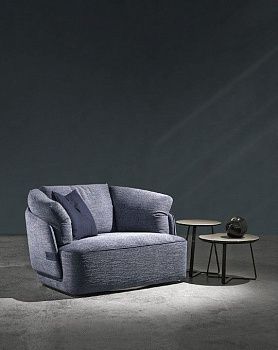 Кресло Veronika