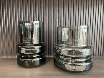 Adriani & Rossi Ваза Herm C218 D OP