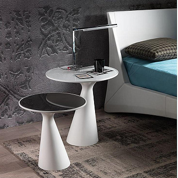 Кофейный столик Peyote A