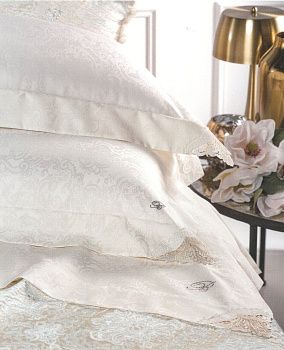 Постельное бельё Evento 76663.11