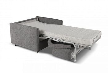 Кресло Madonna