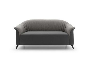 Диван двухместный Caroline Loveseat