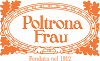 Poltrona Frau