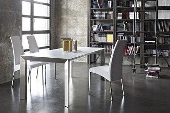 Стол Genio 20.28