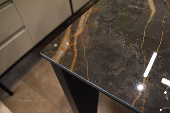 Стол Prisma 42.76