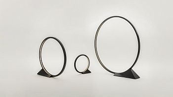 Светильник O T071230