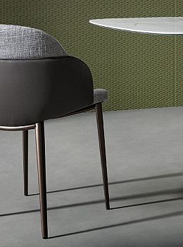 Стул My Way Large