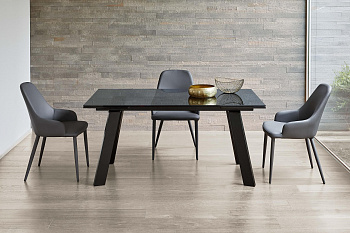 Стол Gulliver 42.79