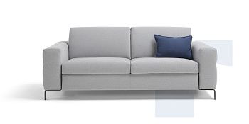 Диван-кровать Life