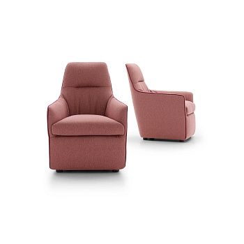 Кресло Bangkok