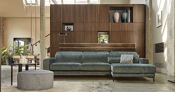 Диван Nevers Regular