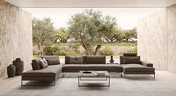 Журнальный стол Sunset T62