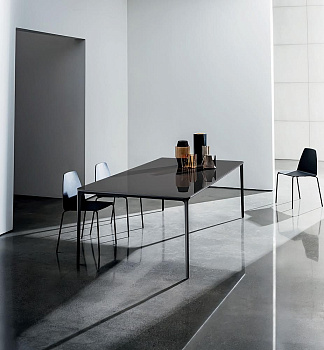 Стол Slim прямоугольник