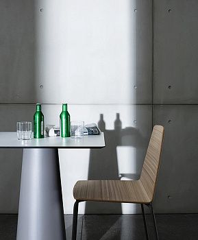 Барный стол Totem