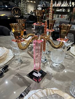 Подсвечник 3000022AAP0