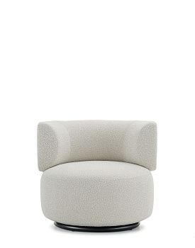 Кресло K-Waiting Armchair (экрю) 6280/DF