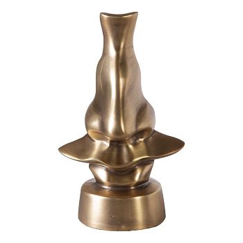 Статуэтка 17687