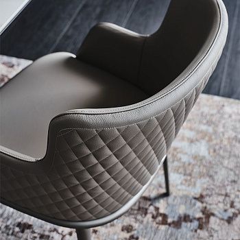 стул MAGDA ML Couture