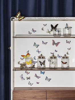 Шкаф Isidoro Ultime Notizie