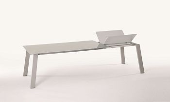 Стол Kalua 42.70