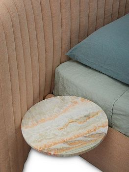 Кровать Metis