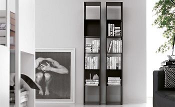 Стеллаж Joker