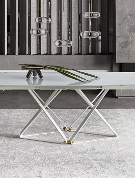 Светильник Spark 56.25 M352/V009