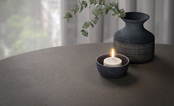 Стол Yoda Argile