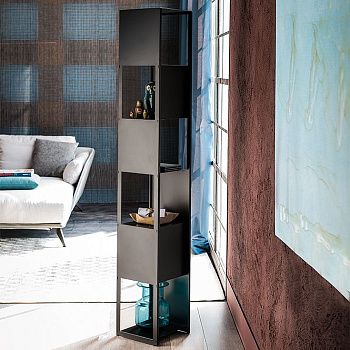 Стеллаж Joker