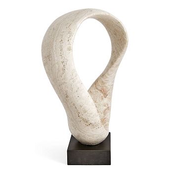 Статуэтка Твист R18084