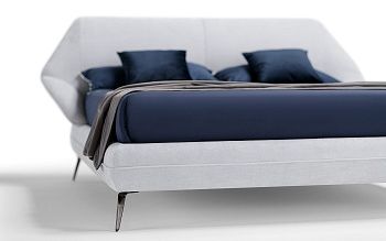 Кровать Origami