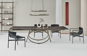 Стол Louis 53.55