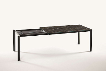 Стол Prisma 42.74