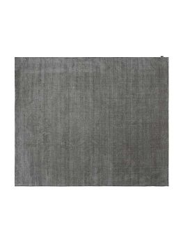 Ковёр прямоугольный Calamandra