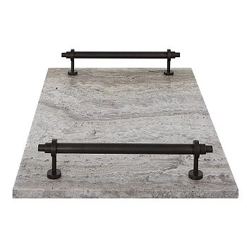 Поднос Монтана R18026