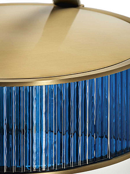 Люстра Xi 320x320x2600(max)